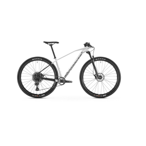 MONDRAKER - CHRONO CARBON – Image 1