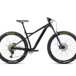 ORBEA - LAUFEY H30 – Image 1