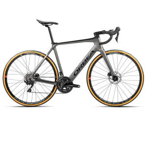ORBEA - GAIN M30 – Image 1