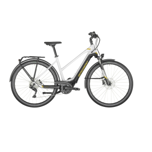 BERGAMONT - E-HORIZON SPORT LADY – Image 1