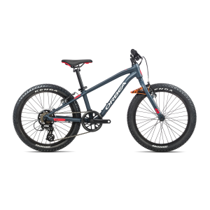 ORBEA - MX 20 DIRT – Image 1
