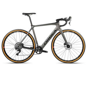 ORBEA - GAIN M20 1X – Image 2