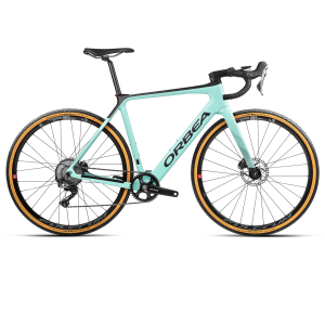 ORBEA - GAIN M20 1X – Image 2