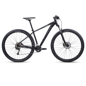 ORBEA - MX 27 40 – Image 1