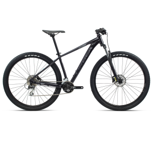 ORBEA - MX 50 29 – Image 1