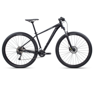 ORBEA - MX 40 29 – Image 1