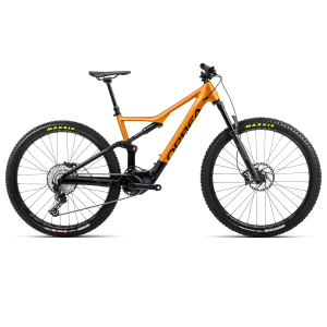 ORBEA - RISE H30 – Image 1