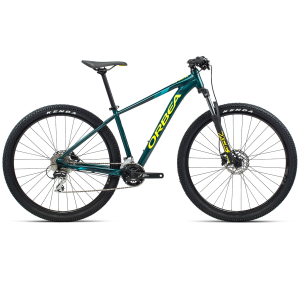 ORBEA - MX 50 29 – Image 1