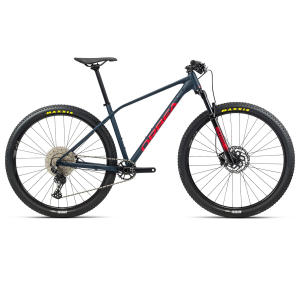 ORBEA - ALMA H50 – Image 1
