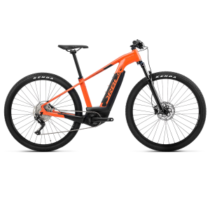 ORBEA - KERAM 27 30 – Image 1