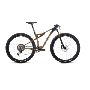ORBEA - OIZ M-PRO TR – Image 1
