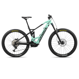ORBEA - WILD FS M20 – Image 1