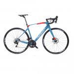 WILIER – CENTO 1 NDR DISC 105 RS170