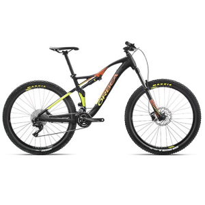 ORBEA - OCCAM AM H50 – Image 2