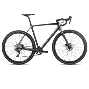 ORBEA - TERRA M30-D 1X – Image 2