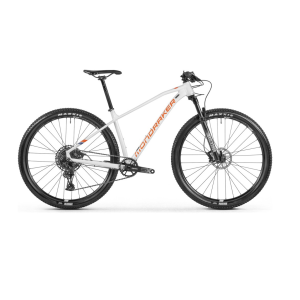 MONDRAKER - CHRONO – Image 2