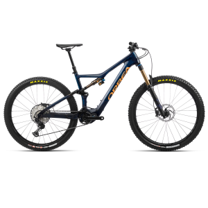 ORBEA - RISE M10 – Image 1