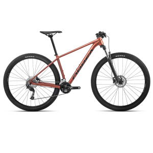 ORBEA - ONNA 27 40 – Image 1