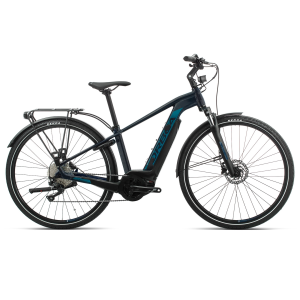 ORBEA - KERAM COMFORT 20 – Image 2