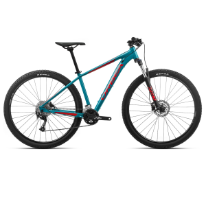 ORBEA - MX 40 29 – Image 2
