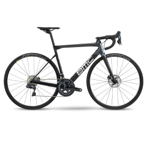 BMC - TEAM MACHINE SLR02 DISQUE TWO – Image 2