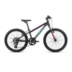 ORBEA - MX 20 DIRT – Image 2