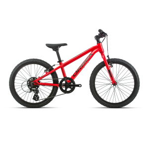 ORBEA - MX 20 DIRT – Image 2