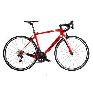 WILIER - GTR TEAM 105 RS100 – Image 2
