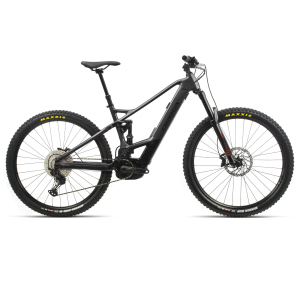 ORBEA - WILD FS H25 – Image 2
