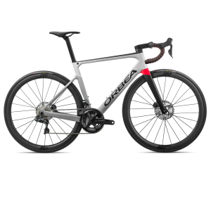 ORBEA - ORCA OMX M2OILTD-D – Image 2