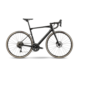 BMC - ROAD MACHINE FOUR – Image 2