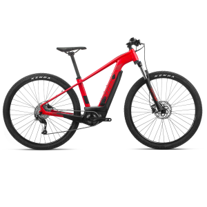 ORBEA - KERAM 30 29 – Image 2