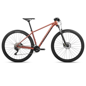 ORBEA - ONNA 29 30 – Image 1