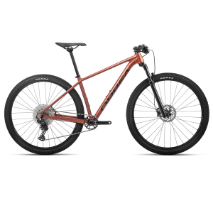 ORBEA - ONNA 29 10 – Image 1
