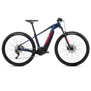 ORBEA - KERAM 27 30 – Image 1