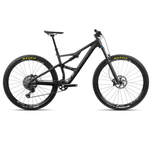 ORBEA - OCCAM H10 2020 – Image 2