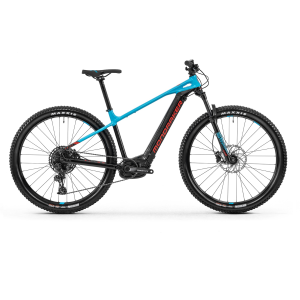 MONDRAKER - PRIME 29 – Image 2