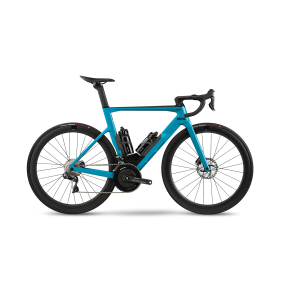 BMC - TIME MACHINE ROAD THREE – Image 2