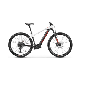 MONDRAKER - PRIME 29 – Image 2