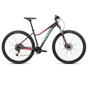 ORBEA - MX 40 ENT 27 – Image 2