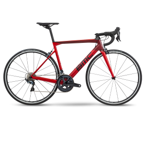 BMC - TEAM MACHINE SLR02 ONE – Image 2