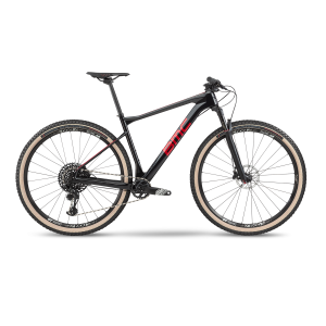 BMC - TEAM ELITE 02 ONE – Image 2