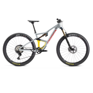 ORBEA - OCCAM M10 – Image 2