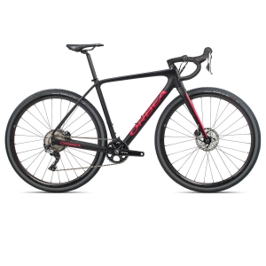 ORBEA - TERRA M20 1X – Image 2