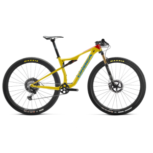 ORBEA - OIZ M-TEAM – Image 2