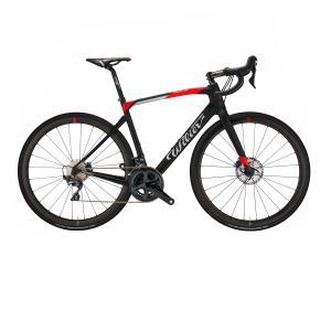 WILIER - CENTO 1 NDR DISQUE ULTEGRA RS170 – Image 2