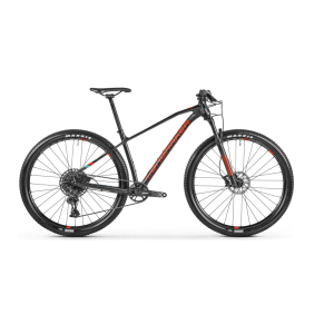 MONDRAKER - CHRONO – Image 2