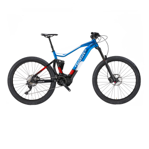 WILIER - E-903 XT – Image 2