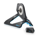 TACX – NEO 2T