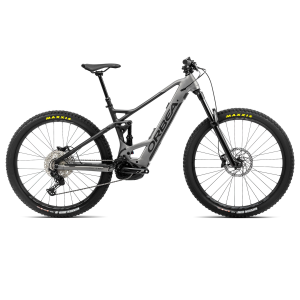ORBEA - WILD FS H30 – Image 1